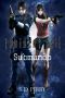 [Resident Evil 01] • Resident Evil · Submundo